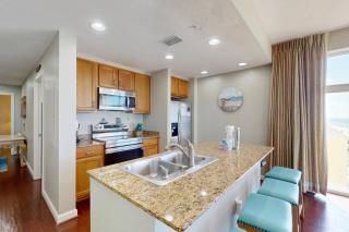Sterling Reef 501 - Panama City Beach - 3
