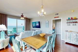 Sterling Reef 501 - Panama City Beach - 2