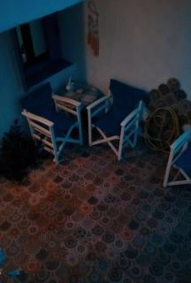 Stamatis Rooms - Skopelos - 8