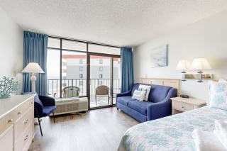 Sand Dunes Resort 1449 - 7
