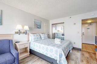 Sand Dunes Resort 1449 - Myrtle Beach - 5