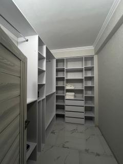 Park house - Chişinău - 2