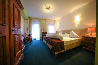 Hotel Landhaus Carla - 4