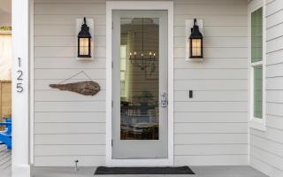 Three Little Birds by Oversee 30A - Santa Rosa Beach - 5