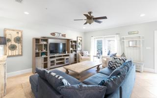 Triple Sea by Oversee 30A - Santa Rosa Beach - 4