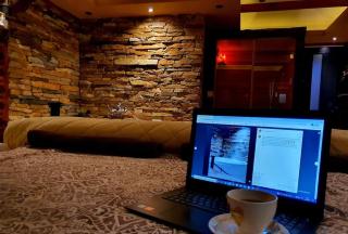 Stone Spa Apartman - Sremčica - 6