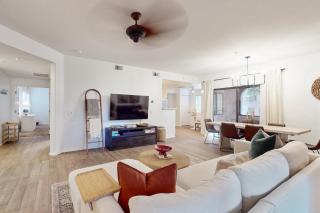 Desert Chic Retreat - Scottsdale - 8