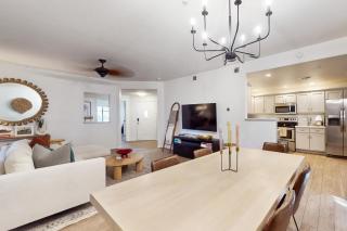 Desert Chic Retreat - 5