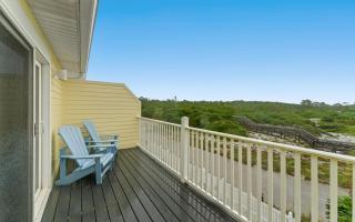 Tucked-Away at Inlet Beach by Oversee 30A - Inlet Beach - 8