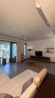 The Beach Residence - 6