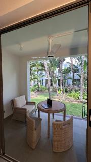 The Beach Residence - 9