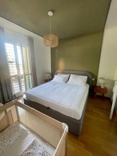 Casa di Giulia - Lovere - 1