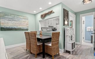 Tucked-Away at Inlet Beach by Oversee 30A - Inlet Beach - 2
