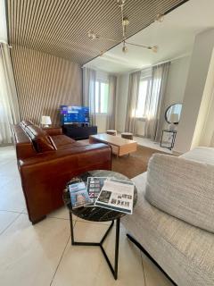 Casa di Giulia - Lovere - 8