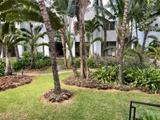 The Beach Residence - 5