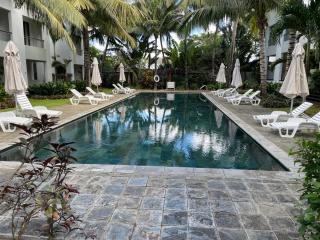 The Beach Residence - 8