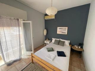 Comfy Studio - Lamía - 6