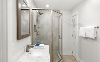 Villa Bon Secour by Oversee 30A - Seacrest - 9
