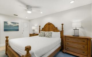 Villa Bon Secour by Oversee 30A - Seacrest - 3