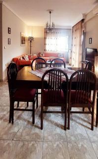 Watermellon Home - Nea Moudania - 4