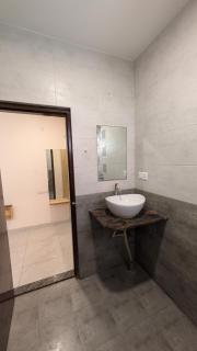 Ashraya - Bangalore - 2