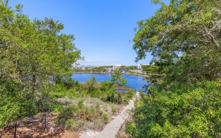 Villa Del Lago by Oversee 30A - Seacrest - 9