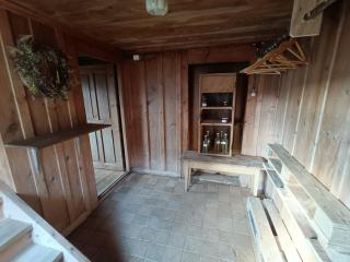 Ferienwohnung Panorama Blick - - 8