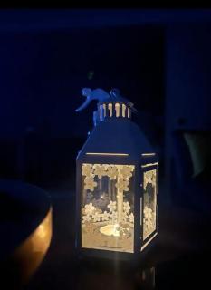 Nouveau studio chic à Guéliz - 7