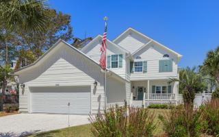 Villa Del Lago by Oversee 30A - Seacrest - 8