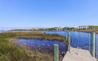 Villa Del Lago by Oversee 30A - Seacrest - 6