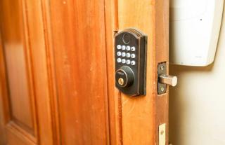 Nouveau studio chic à Guéliz - 5