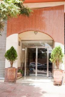 Nouveau studio chic à Guéliz - 4