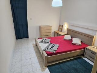 Puzzle flat 2 - St Paul's Bay - 7