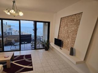 Puzzle flat 2 - St Paul's Bay - 6