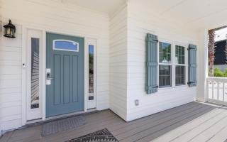 Villa Del Lago by Oversee 30A - Seacrest - 4