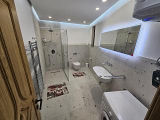 Puzzle flat 2 - St Paul's Bay - 5