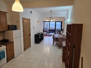 Puzzle flat 2 - St Paul's Bay - 3