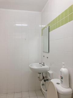 NR Crescent Homestay - Cyberjaya - 2