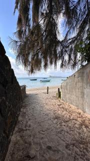 The Beach Residence - Cap Malheureux - 7