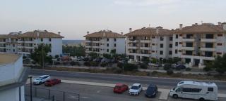 Appartement VillaCosta - 9
