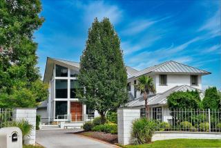 Oasis at Eden Way - 0