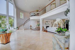 Oasis at Eden Way - 7