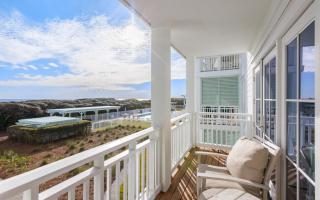 Watercolor Beachside #11 by Oversee 30A - Santa Rosa Beach - 0