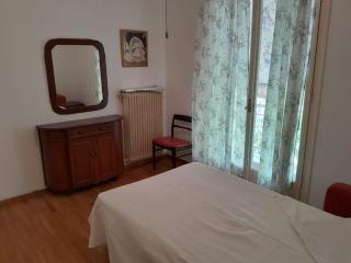 Sophie's place - Athens - 7