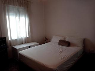 Habitacion completa - Narón - 5