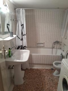 Sophie's place - Athens - 2