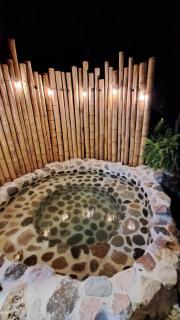 Los Nevados Ecolodge - 7