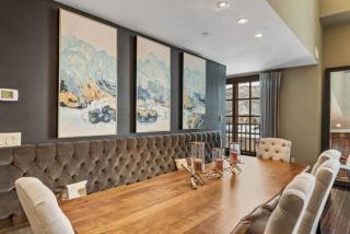 Ascent 408 by East West Hospitality - 0