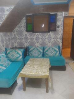 Taghazout - Taghazout - 0