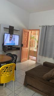 Flat Navegantes 100 metros da Praia - Recife - 6